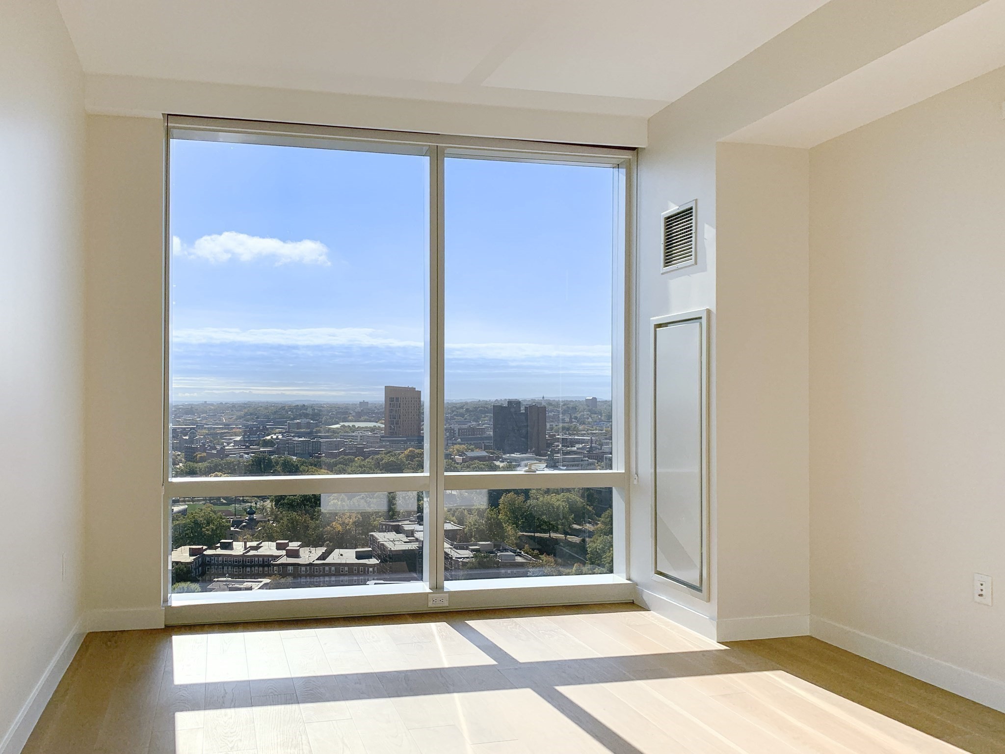 188 Brookline Ave Unit 26H, Fenway, Boston, MA 02215 - Image 11