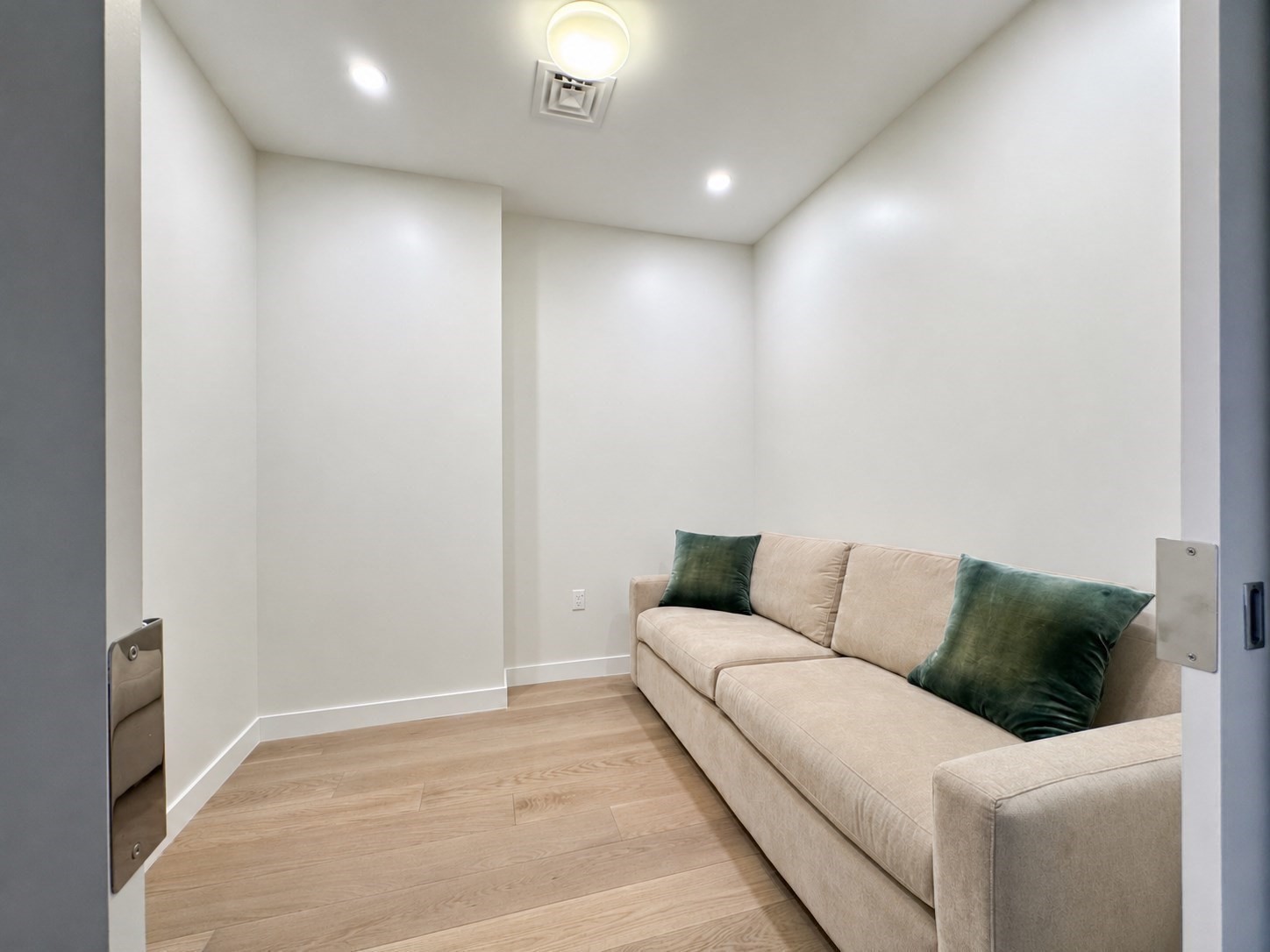 188 Brookline Ave Unit 26H, Fenway, Boston, MA 02215 - Image 12