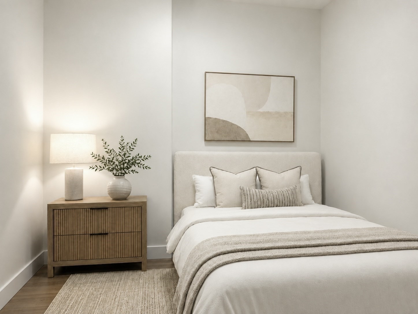 188 Brookline Ave Unit 26H, Fenway, Boston, MA 02215 - Image 13
