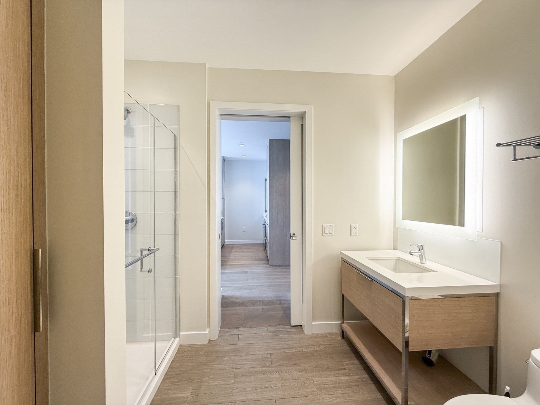 188 Brookline Ave Unit 26H, Fenway, Boston, MA 02215 - Image 14