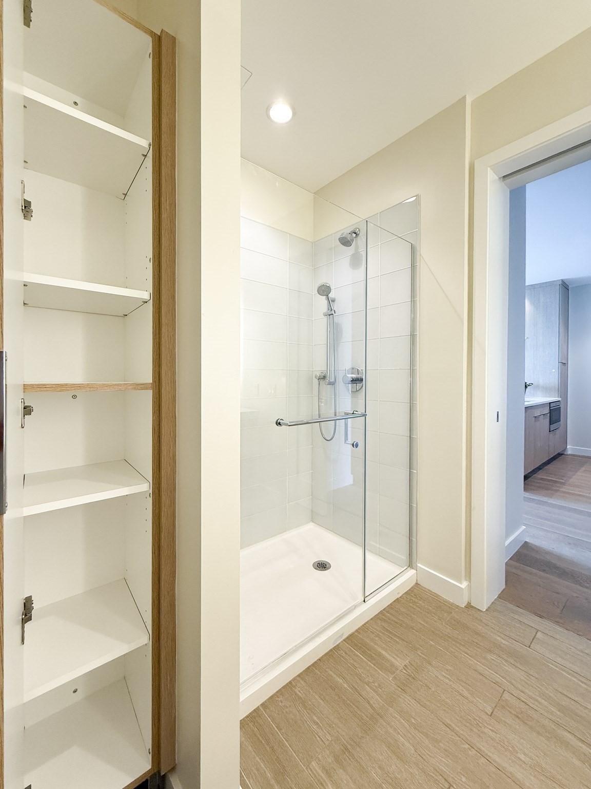 188 Brookline Ave Unit 26H, Fenway, Boston, MA 02215 - Image 15