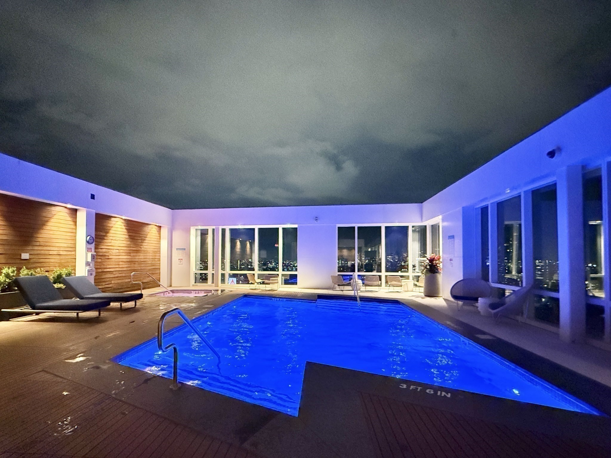 188 Brookline Ave Unit 26H, Fenway, Boston, MA 02215 - Image 16