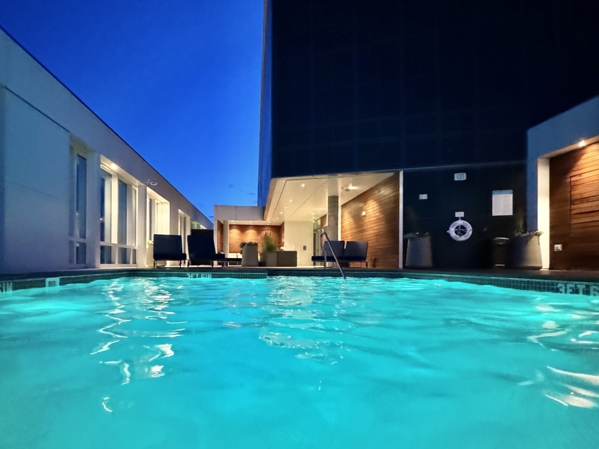 188 Brookline Ave Unit 26H, Fenway, Boston, MA 02215 - Image 19