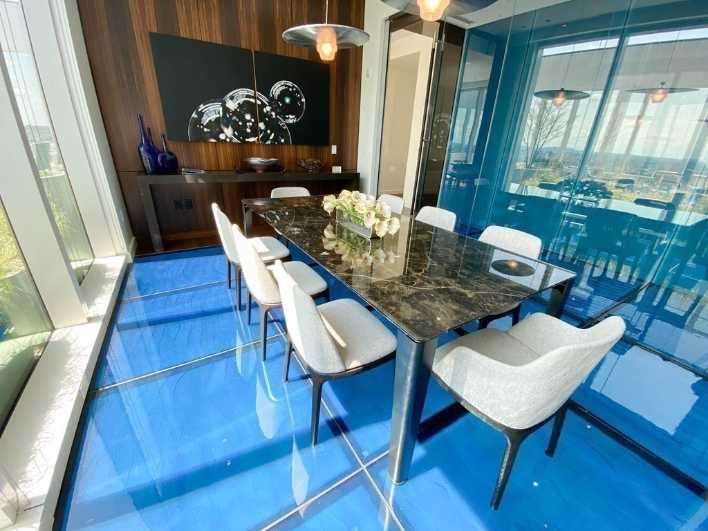 188 Brookline Ave Unit 26H, Fenway, Boston, MA 02215 - Image 22
