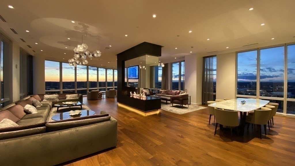 188 Brookline Ave Unit 26H, Fenway, Boston, MA 02215 - Image 23