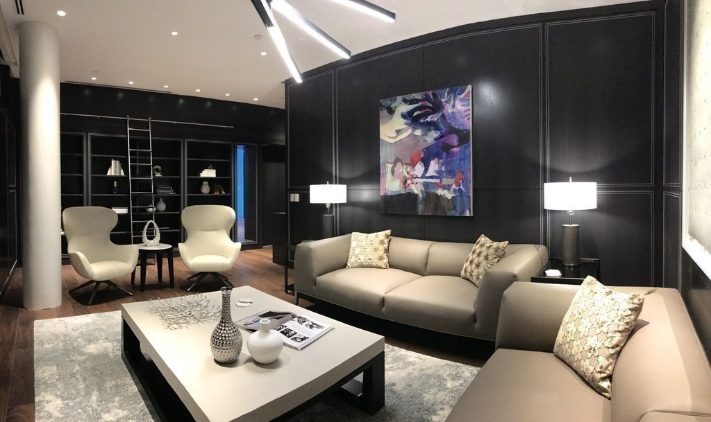 188 Brookline Ave Unit 26H, Fenway, Boston, MA 02215 - Image 26