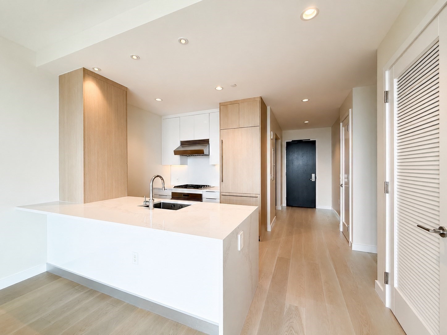 188 Brookline Ave Unit 26H, Fenway, Boston, MA 02215 - Image 7