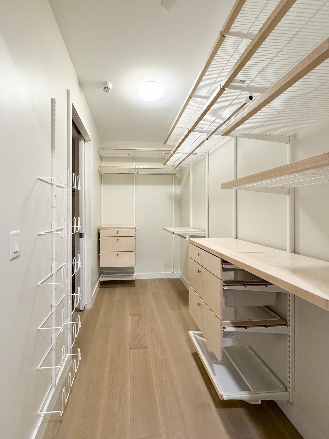 188 Brookline Ave Unit 26H, Fenway, Boston, MA 02215 - Image 9