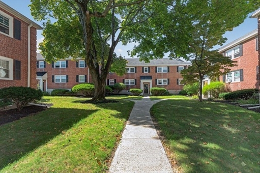 930 Massachusetts Ave, Apt 5
