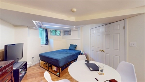 170 Marlborough, Apt BF