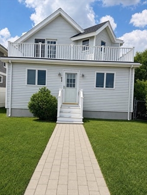 639 Quincy Shore Dr