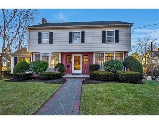 111 Highland Ave