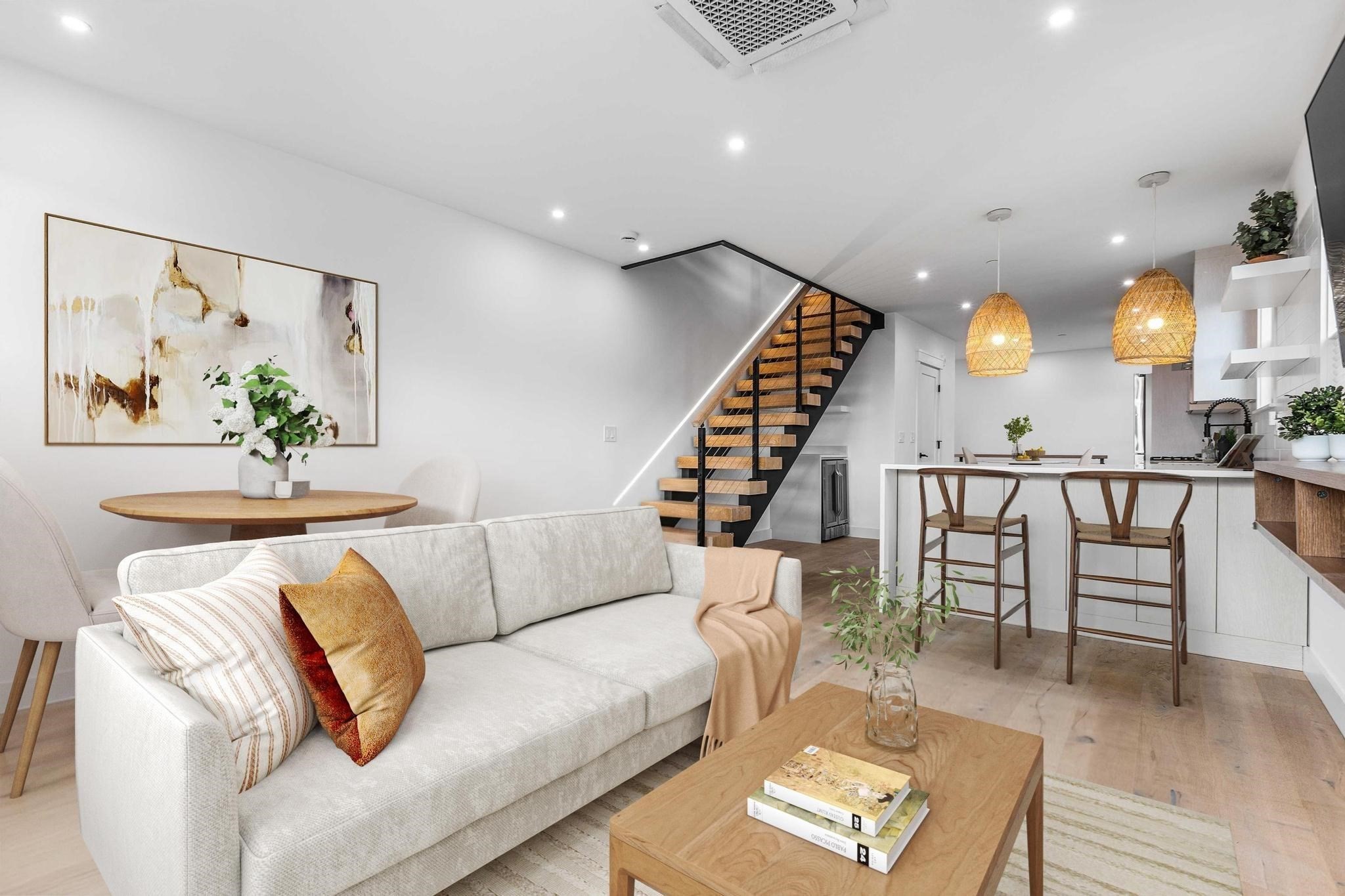 360 Athens St Unit A, South Boston, Boston, MA 02127