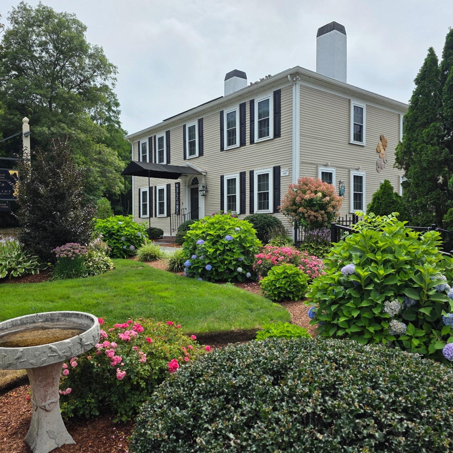 4631 Falmouth Rd, Barnstable, MA 02635 - Image 1