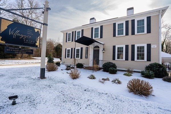 4631 Falmouth Rd, Barnstable, MA 02635 - Image 2