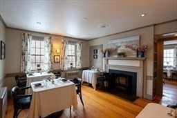 4631 Falmouth Rd, Barnstable, MA 02635 - Image 11