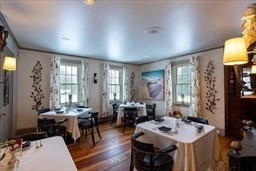 4631 Falmouth Rd, Barnstable, MA 02635 - Image 14