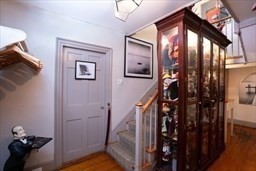 4631 Falmouth Rd, Barnstable, MA 02635 - Image 16