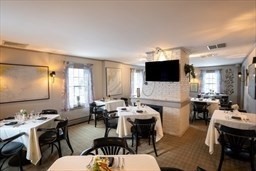 4631 Falmouth Rd, Barnstable, MA 02635 - Image 18
