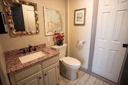 4631 Falmouth Rd, Barnstable, MA 02635 - Image 20