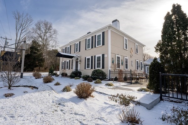 4631 Falmouth Rd, Barnstable, MA 02635 - Image 3