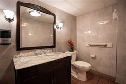 4631 Falmouth Rd, Barnstable, MA 02635 - Image 21