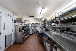 4631 Falmouth Rd, Barnstable, MA 02635 - Image 22