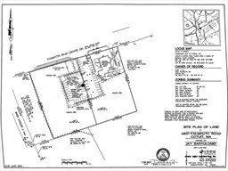 4631 Falmouth Rd, Barnstable, MA 02635 - Image 24