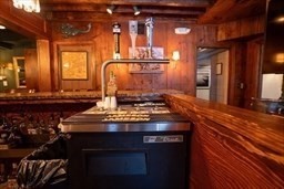 4631 Falmouth Rd, Barnstable, MA 02635 - Image 7