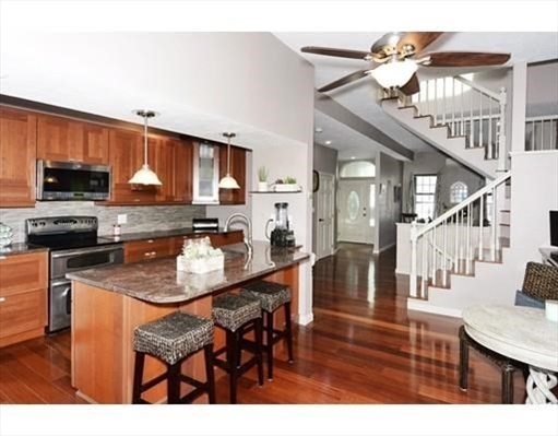 831 East 3rd, Apt n/a