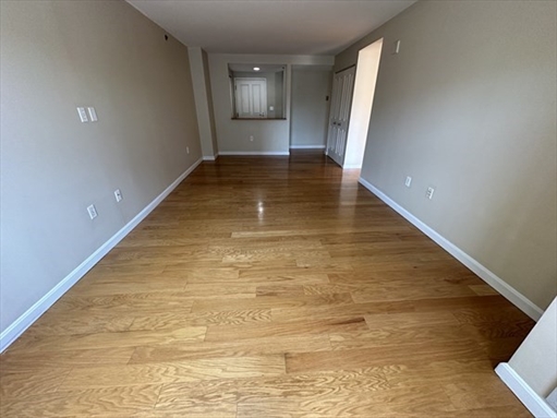 8 Museum Way, Apt 215