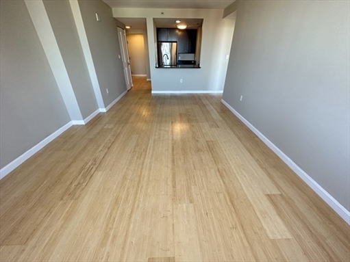 8 Museum Way, Apt 2401