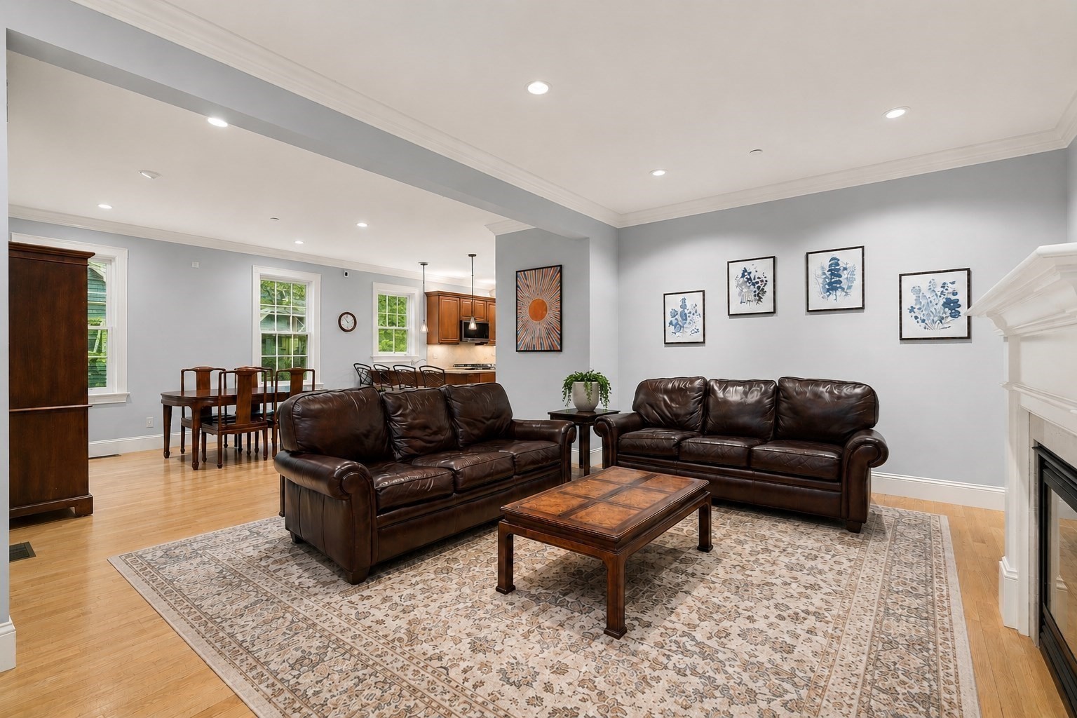 36 Journeys End Ln, Lexington, MA 02421 - Image 11