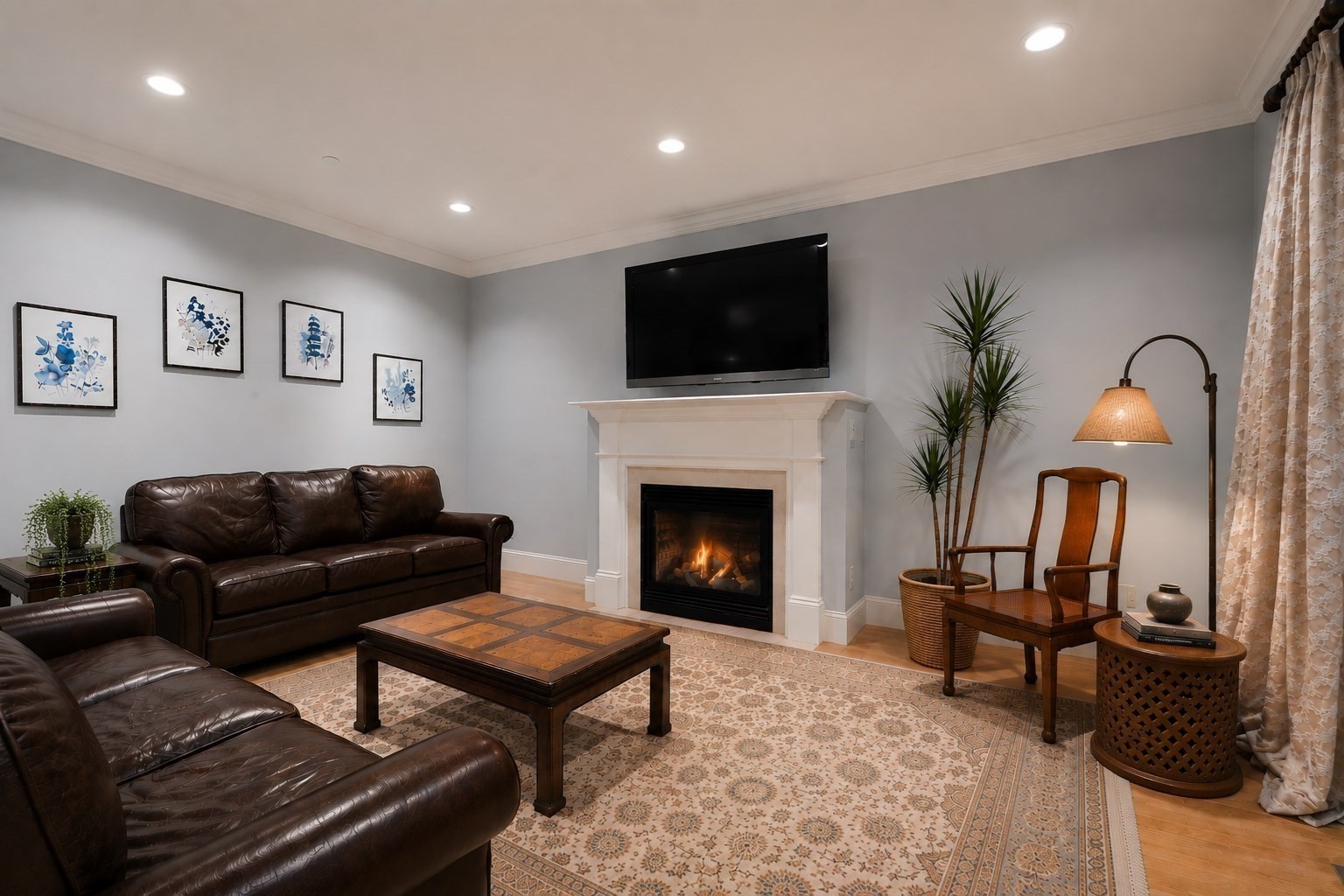 36 Journeys End Ln, Lexington, MA 02421 - Image 12