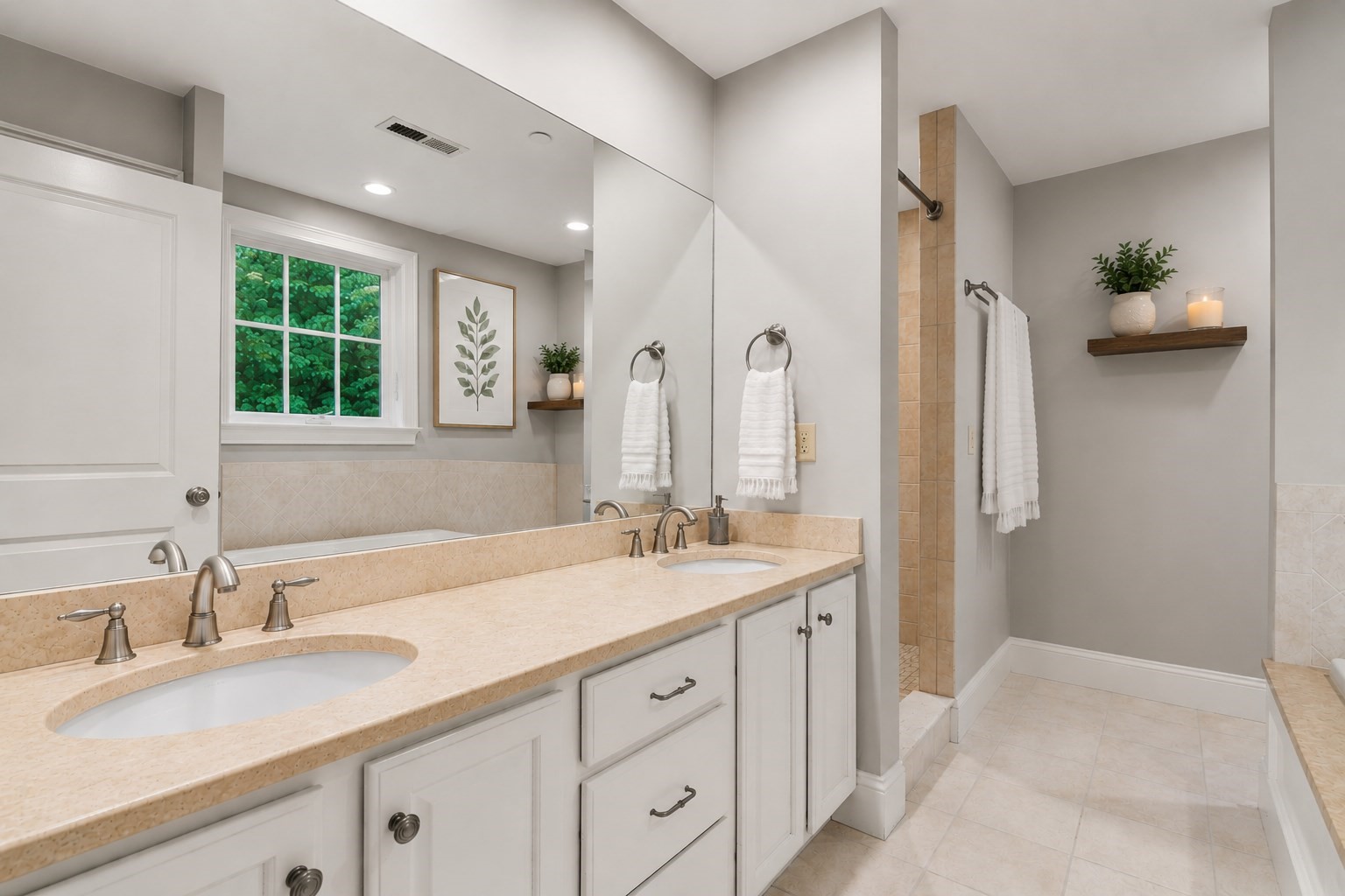 36 Journeys End Ln, Lexington, MA 02421 - Image 14