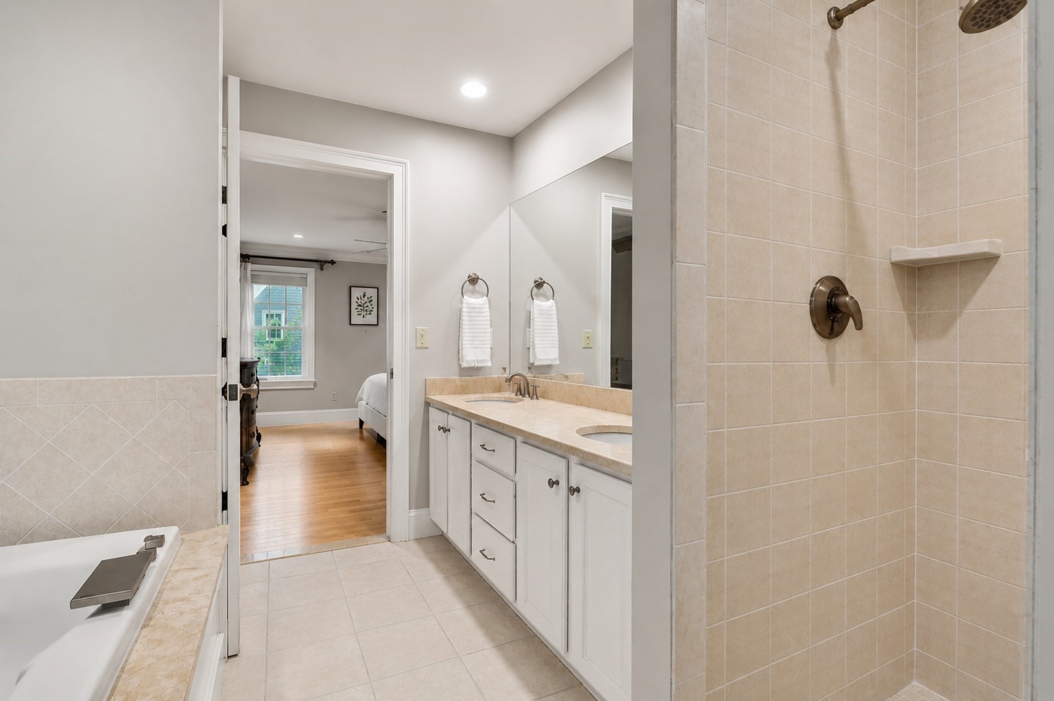 36 Journeys End Ln, Lexington, MA 02421 - Image 15