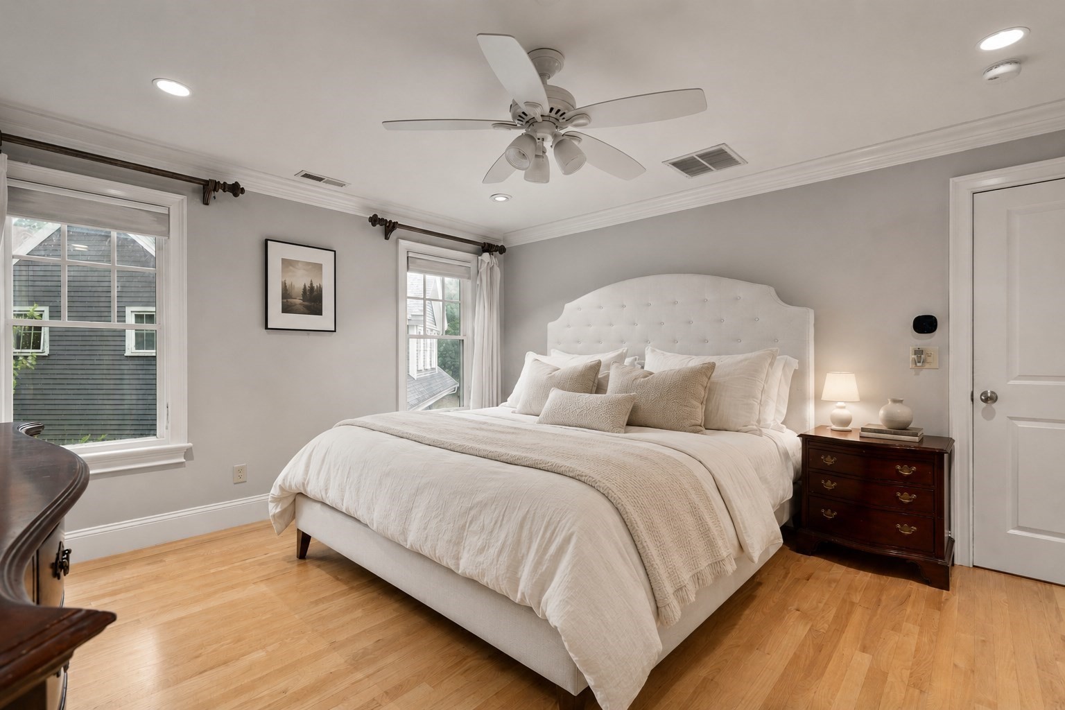 36 Journeys End Ln, Lexington, MA 02421 - Image 16