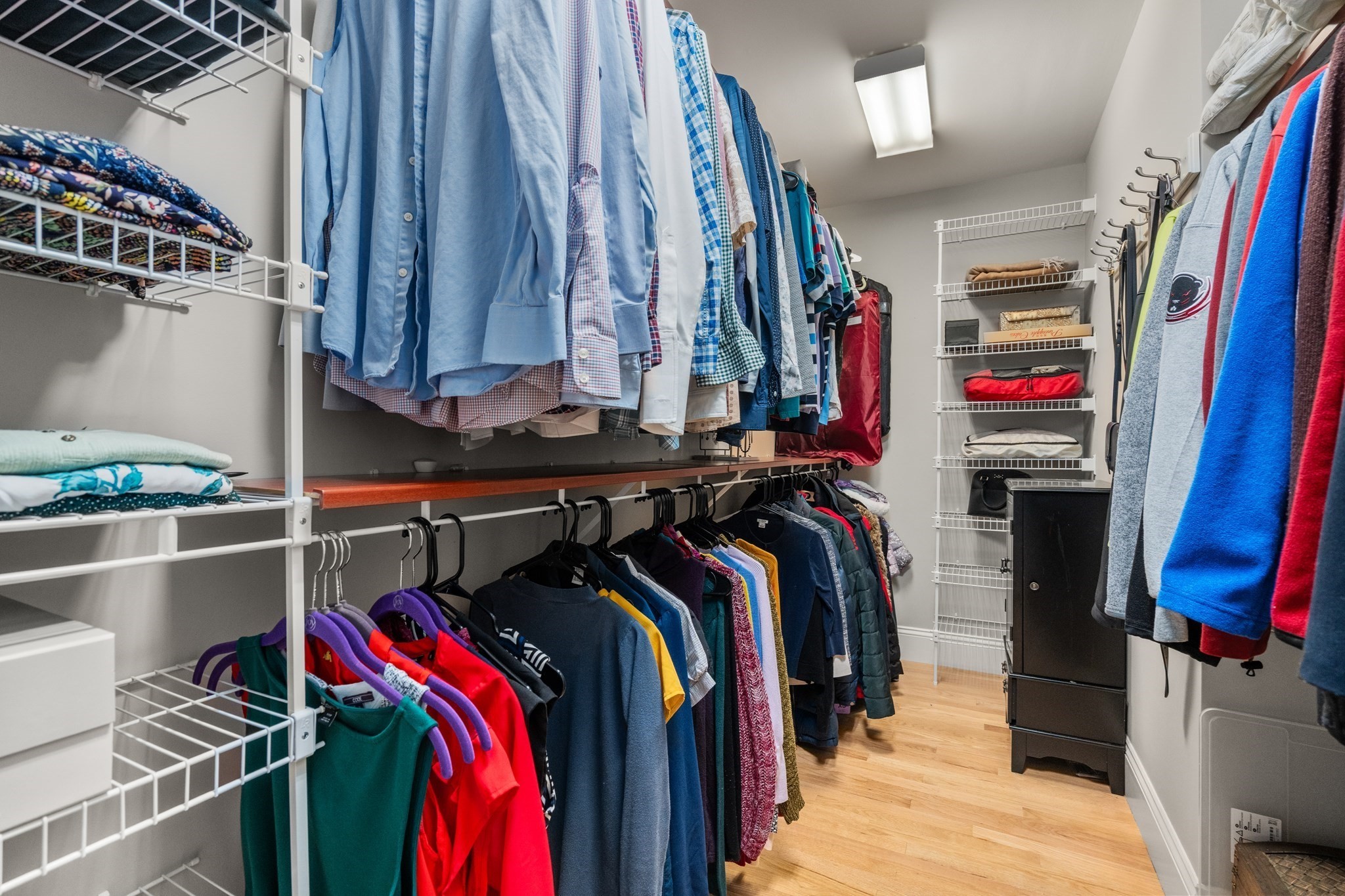 36 Journeys End Ln, Lexington, MA 02421 - Image 17