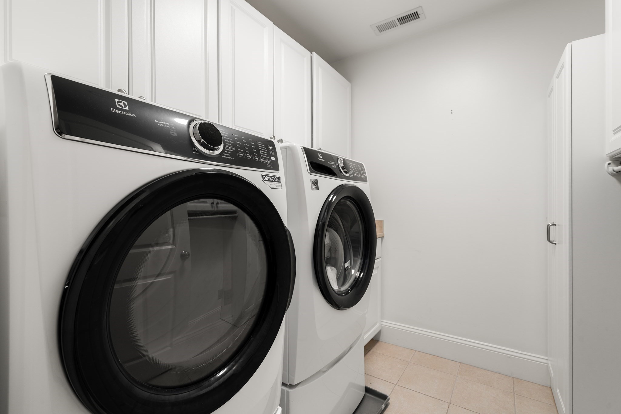 36 Journeys End Ln, Lexington, MA 02421 - Image 18
