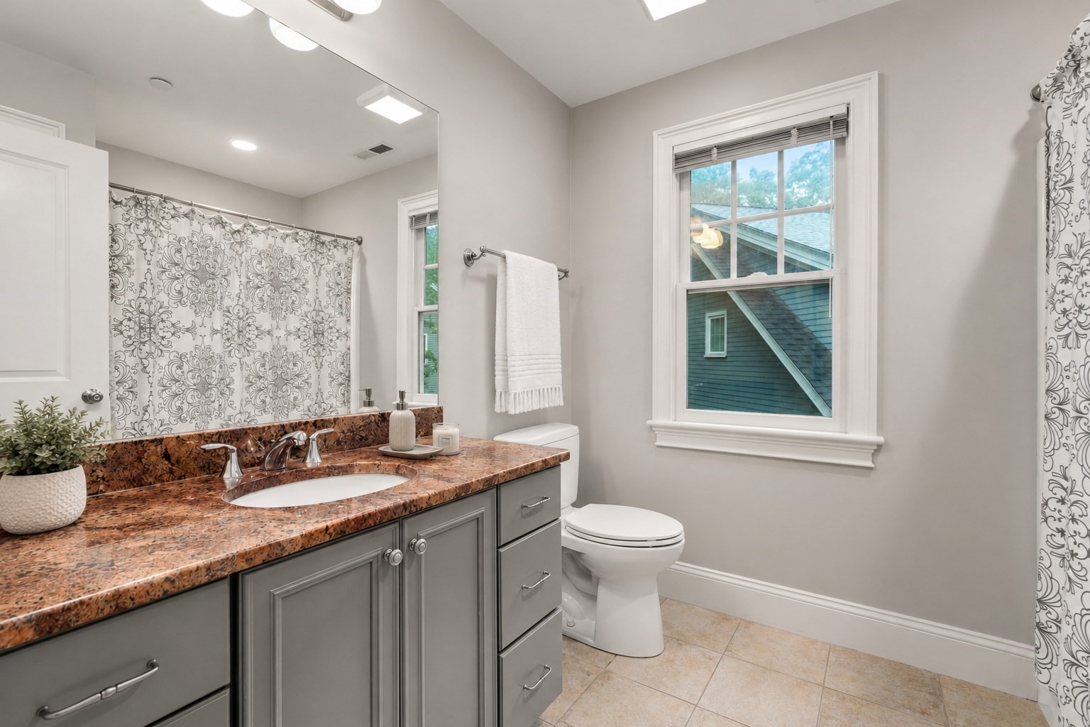 36 Journeys End Ln, Lexington, MA 02421 - Image 19