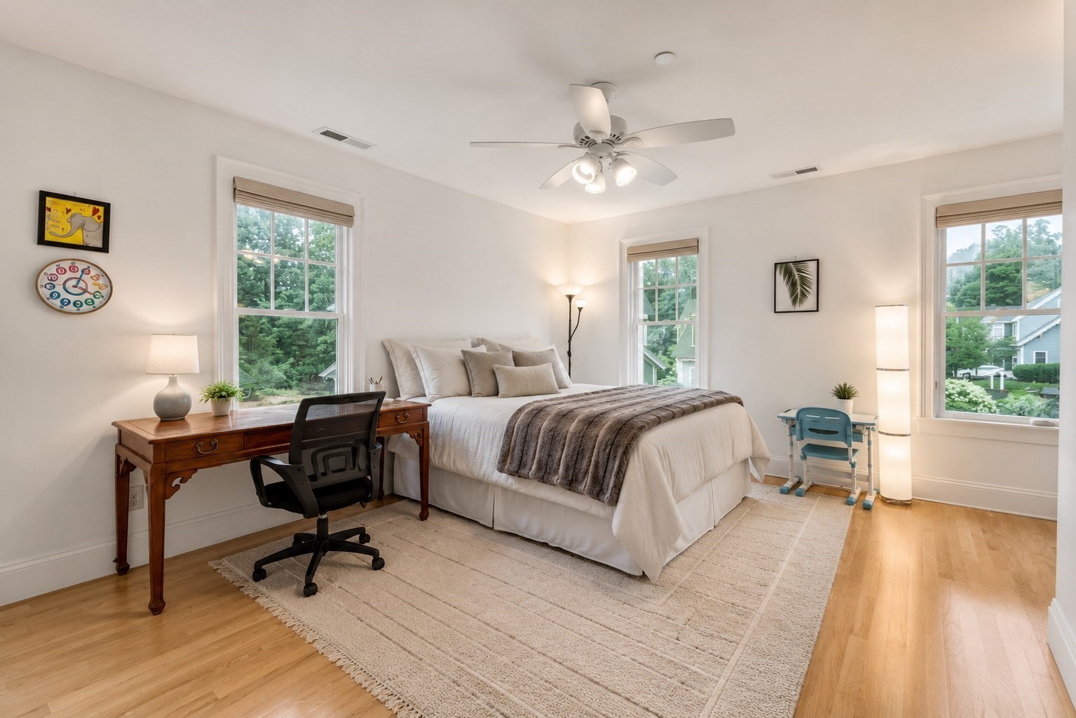 36 Journeys End Ln, Lexington, MA 02421 - Image 20