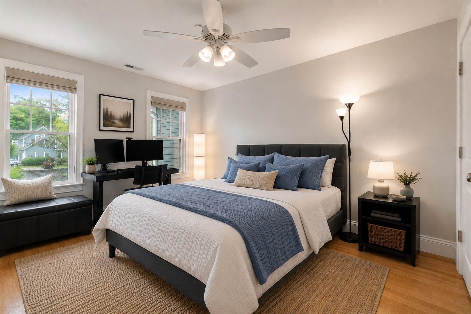 36 Journeys End Ln, Lexington, MA 02421 - Image 21