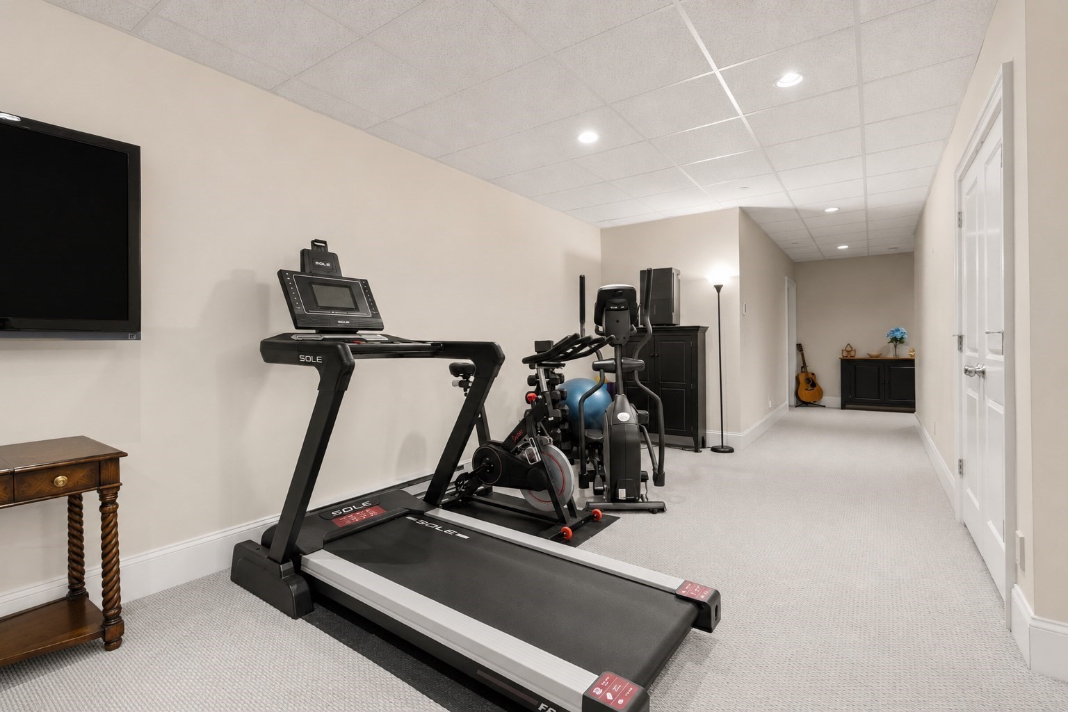 36 Journeys End Ln, Lexington, MA 02421 - Image 22
