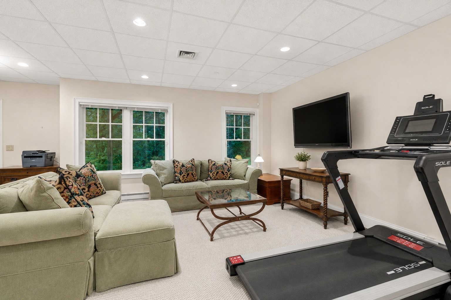 36 Journeys End Ln, Lexington, MA 02421 - Image 23