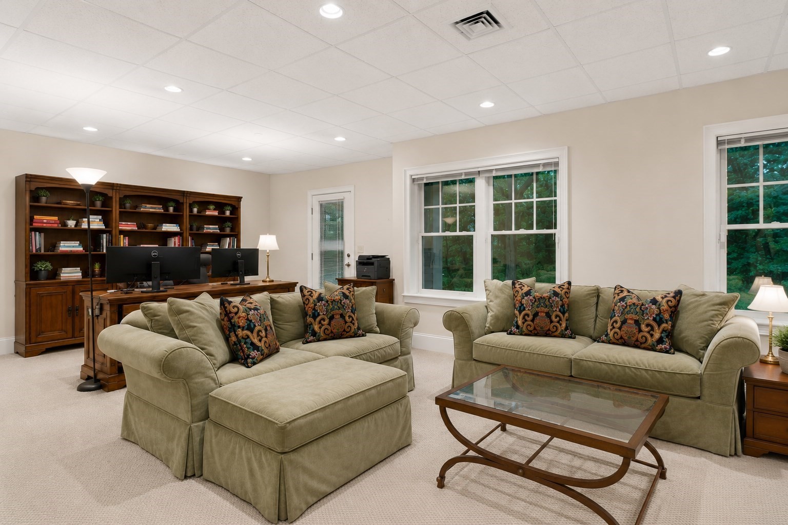 36 Journeys End Ln, Lexington, MA 02421 - Image 24