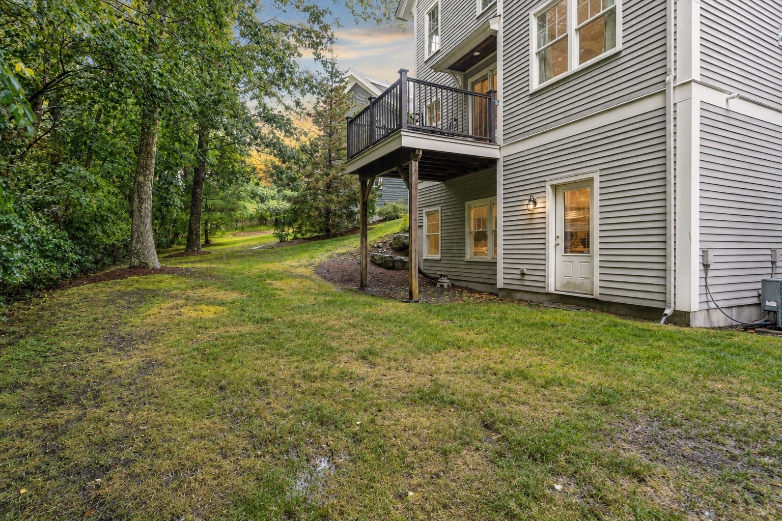 36 Journeys End Ln, Lexington, MA 02421 - Image 26