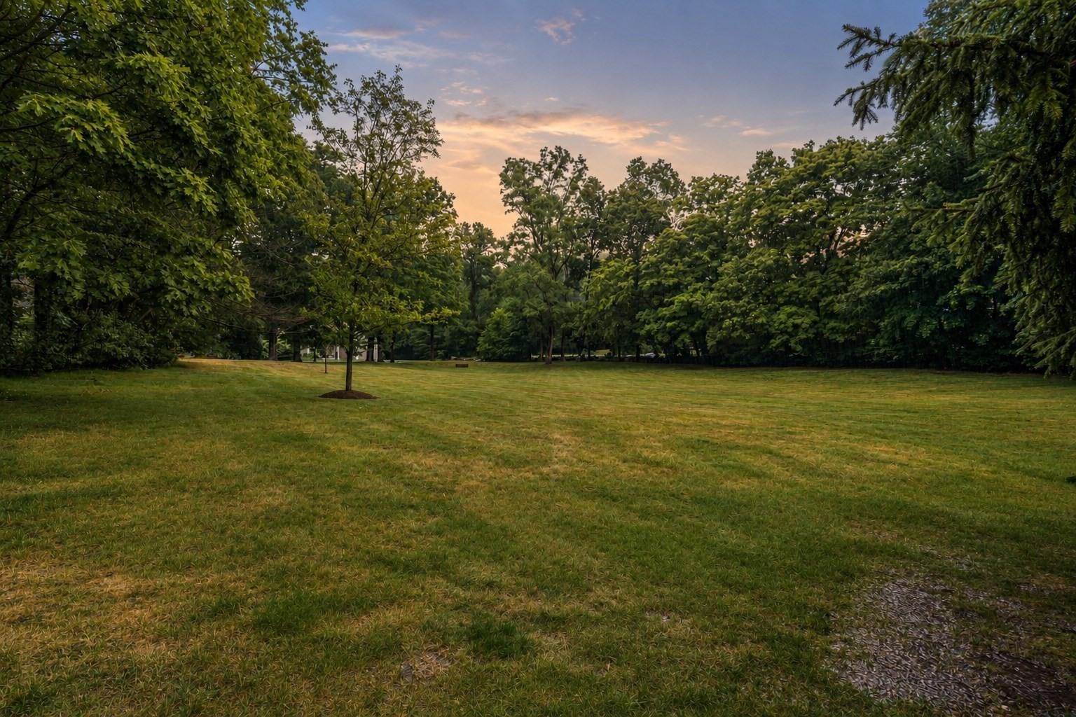36 Journeys End Ln, Lexington, MA 02421 - Image 27