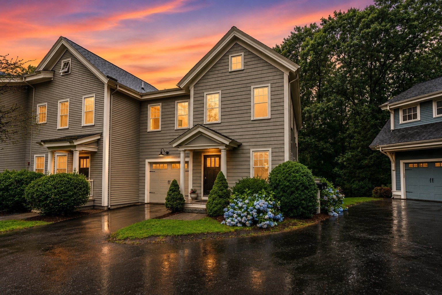 36 Journeys End Ln, Lexington, MA 02421 - Image 28