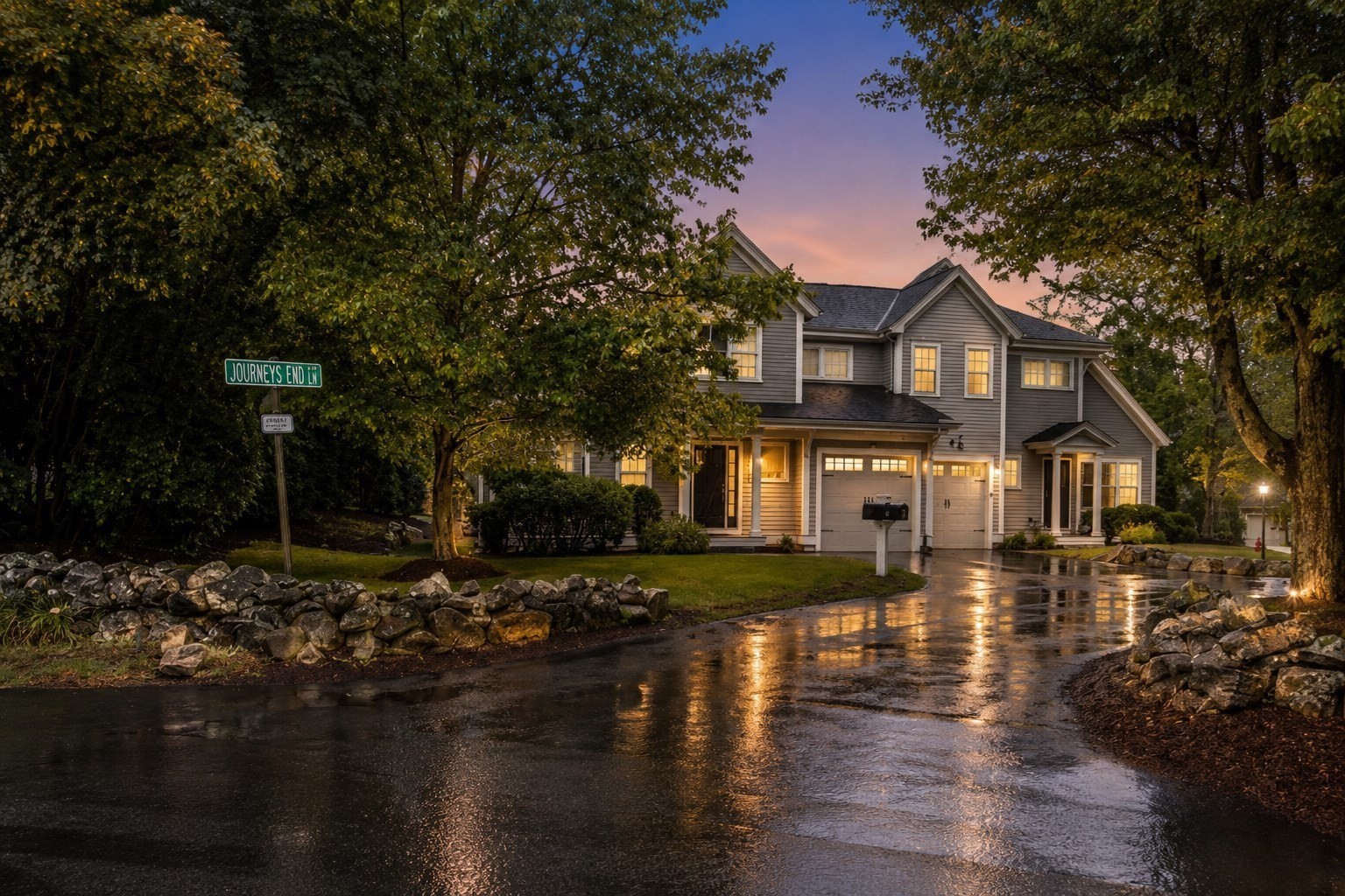 36 Journeys End Ln, Lexington, MA 02421 - Image 30