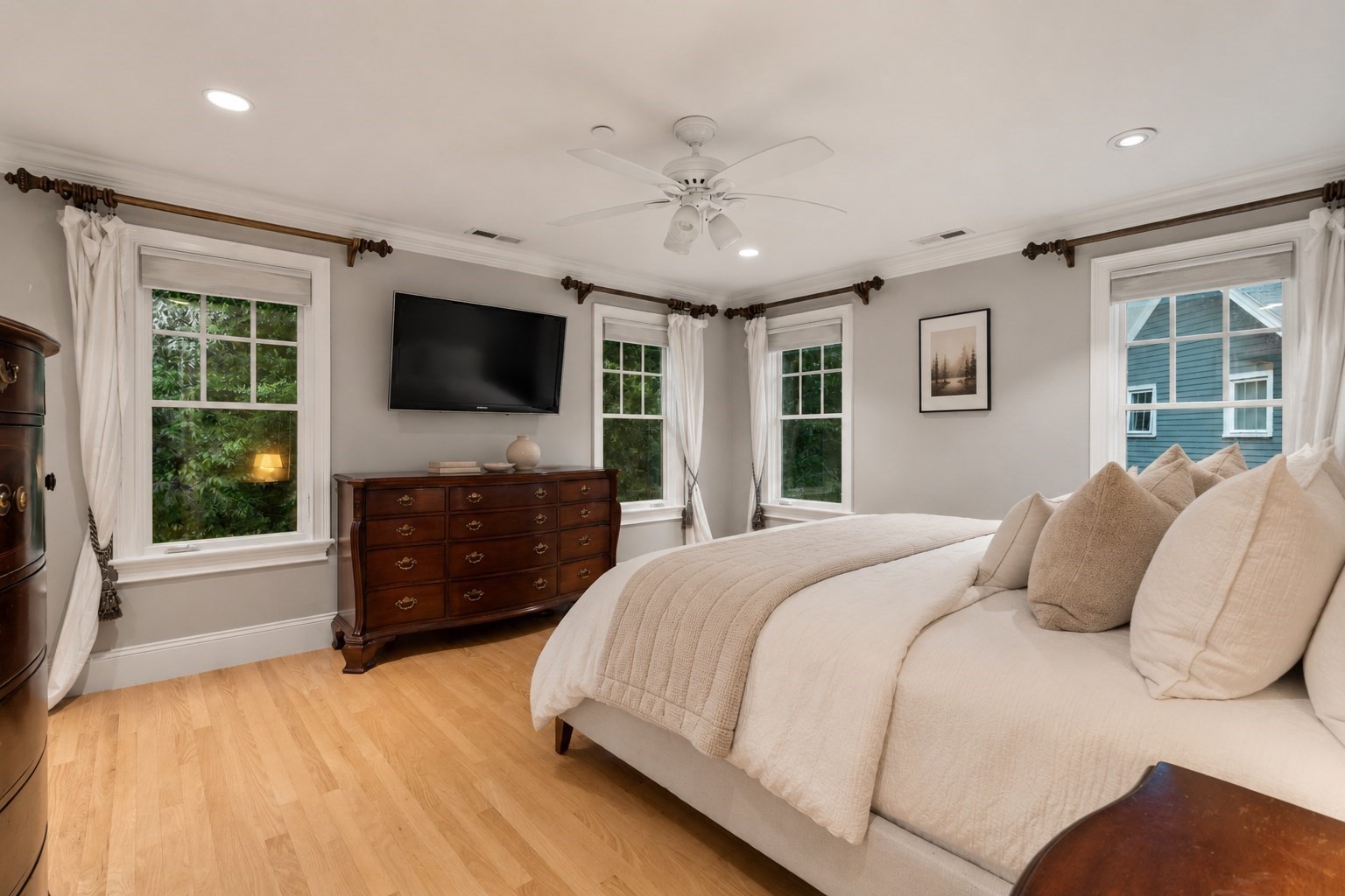 36 Journeys End Ln, Lexington, MA 02421 - Image 4